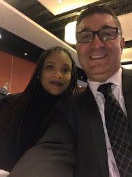 Riverside Bulldogs (@RECSBulldogs)