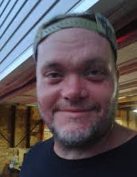 Shawna Larkin's Instagram, Twitter & Facebook