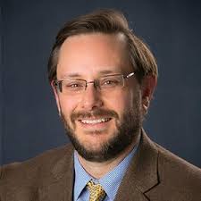 Amazon.com: Zachary Smith: books, biography, latest update