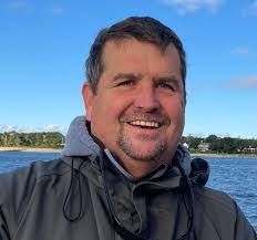 Coming next weekend, our 4th...