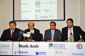 Jounieh International Festival 2012 set to host big names