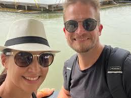 Guide to Panama: The Ideal Fusion of City and Nature