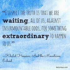 We Need Diverse Books 11 Quotes From Foreign Authors Author Quotes Diverse Books Quotes