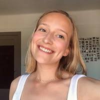 A Thousand Country Roads by Robert James Waller