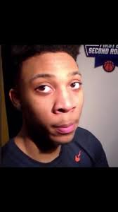 2016 cuse 🙏🏻🙏🏻 #marchmadness #syracuse #cuse #basketball #fyp  #foryoupage #fypage #foryou #funny #funnyvideo #clip #clips #kaicenat #faze  #rakai #ishowspeed #lacy #nba