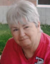 Obituary information for Kathryn L. (Brichan) Lance