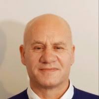 Phil Broom Email & Phone Number