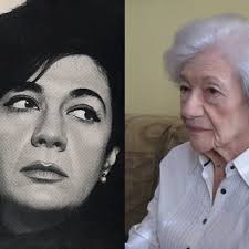 Hay algún nombre más bonito para una generación literaria que el de los  “niños asombrados”? Así la bautizó Ana María Matute (hoy en el centenario  de su nacimiento). Toda una defensa de