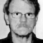 Search Ronald Keen Obituaries and Funeral Services