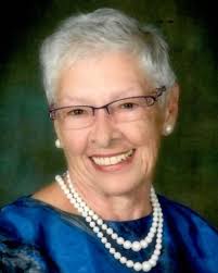 Yvette Fleming Obituary August 12, 2025