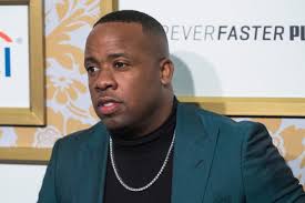 Memphis hip-hop artist Yo Gotti invests in MLS club D.C. United