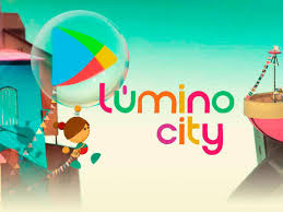 Video porno de la jennifer ponce Mira Pack videos porno de