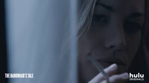 As of 2020), in werrington downs, australia. Yvonne Strahovski Buries An Axe In Her Career S Liver With He S Out There 2018 Page 2 Resetera