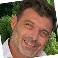 10+ "Luis Bertomeu" profiles