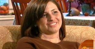 Religion And Science Collide In Texas