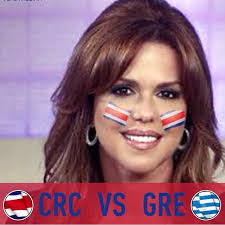 Iris Saul's Instagram, Twitter & Facebook