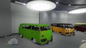 Gta 5 Office Garage 2 Showcase Gta 5 Gta Garage