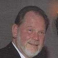 Glenn Lucas Lamar Obituary 2008