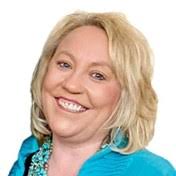 Great Falls Obituaries