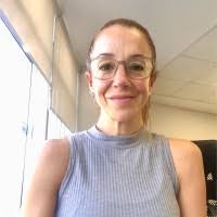 100+ "Mariana Veronica" profiles