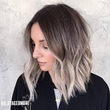 We did not find results for: 35 Best Medium Length Hairstyles 2021 Easy Shoulder Length Hairstyles Hairstyles Weekly
