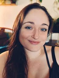 Toys, Trash, and Trauma: Growing Up in a Hoarded Home