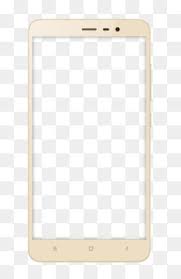 Free Download Samsung Galaxy S7 Edge Samsung Galaxy Note 5 Xiaomi Redmi Note 4 Xiaomi Mi 6 Xiaomi Redmi Samsung Galaxy S7 Edge Samsung Galaxy Note Galaxy Note