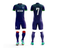 Download 377 Download Mockup Jersey Ai Popular Mockups Yellowimages Free Psd Mockup All Template Design Assets