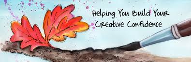 Find & download free graphic resources for contest poster. Art Contests For Kids Art Starts