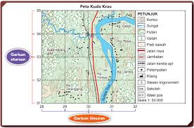Bunga kelapa sawit merupakan bunga majemuk yang terdiri atas kumpulan spikelet dan tersusun dalam infloresen yang berbentuk spiral. Peta Topografi Geography Quizizz