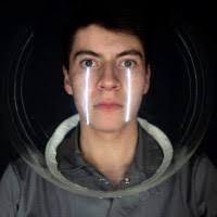 90+ "Luke Castro" profiles