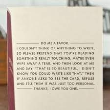 Bring on birthday laughs with funny, interactive birthday ecards from blue mountain! Funny Birthday Card Words Birthday Humor Funny Happy Birthday