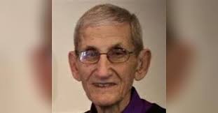 David W. Reneau Obituary