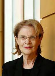 Sustainable Urban Futures: 2023-2024 Annual Report by penniur