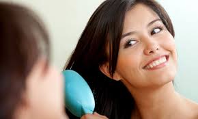 Cross-lingual Visual Verb Sense Disambiguation