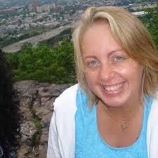 MaryJane Canfield Obituary (1973