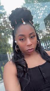 Big CANCER ♋️ WHERE MY TWINS AT 07/05 🦀 ♋️ #34ThisYear #BattleCreekMI