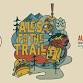 Ales for the Trail 2025