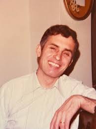 Thomas Howe Obituary