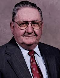 Obituary information for Peter Paul Seaton