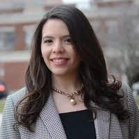 Top Immigration Lawyers serving Boston, Massachusetts