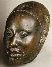 What does ife abbreviation stand for? Ifáº¹ Wikipedia