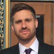 Microsoft, Northwestern, WITNESS release deepfake detection benchmark