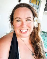 on the eve of my f o r t i e t h birthday 🥂 as I prepare to wake up  tomorrow morning as a freshly minted 40 year old, I can't