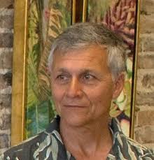 What alternative glues can be used for shell making?