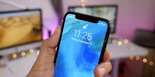 The latest gaming consoles are stepping it up with improved resolution, 4k gaming options, more storage, huge libraries of games and apps, completely silent operation and even more. How To Use A Custom Alphanumeric Passcode On Iphone 9to5mac