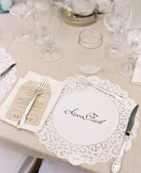 Deko Fur Die Hochzeit Selber Machen Das Wird Spitze Hochzeitsdeko Selber Machen Hochzeit Deko Tischdeko Hochzeit