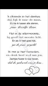 Voor Mijn Overleden Moeder Citaten Mooie Woorden Ware Woorden