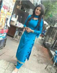 Latest Punjabi Suit Design Punjabi Suit For Girls Party Wear Punjabi Suits Designs Latest Designe Looking for a good deal on suit ba girl? party wear punjabi suits designs