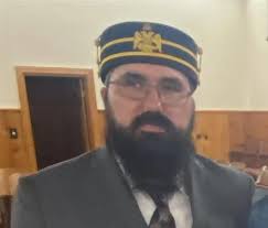 OBITUARY: William Riley Philpott